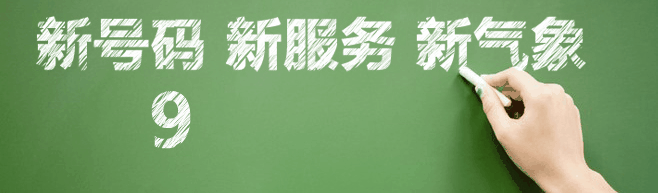 1479694256239029826.gif 962166.gif