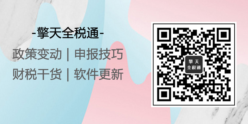 1479694331676064505.jpg 26513523891ddd91ccfa94da9c8753004f8e83a7125f2-Ac9Ac5_fw658.jpg