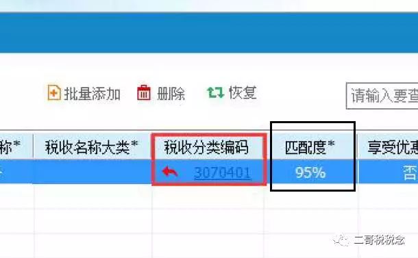 出口退税政策_低收入住房退税政策(2)