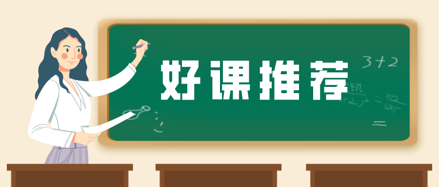 059bea3c6a704de9cd0df9a39e3e92fb.png