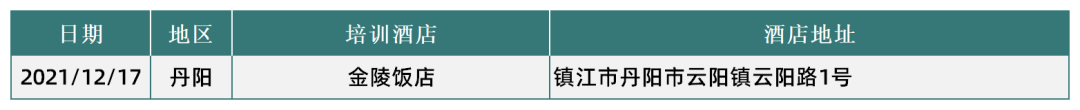 49a9d728c7cb83cb54bfa2cddcb83ab4.png