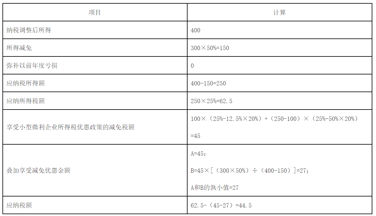692fd63bde97e2f03050fbe9cb56f9dc.png