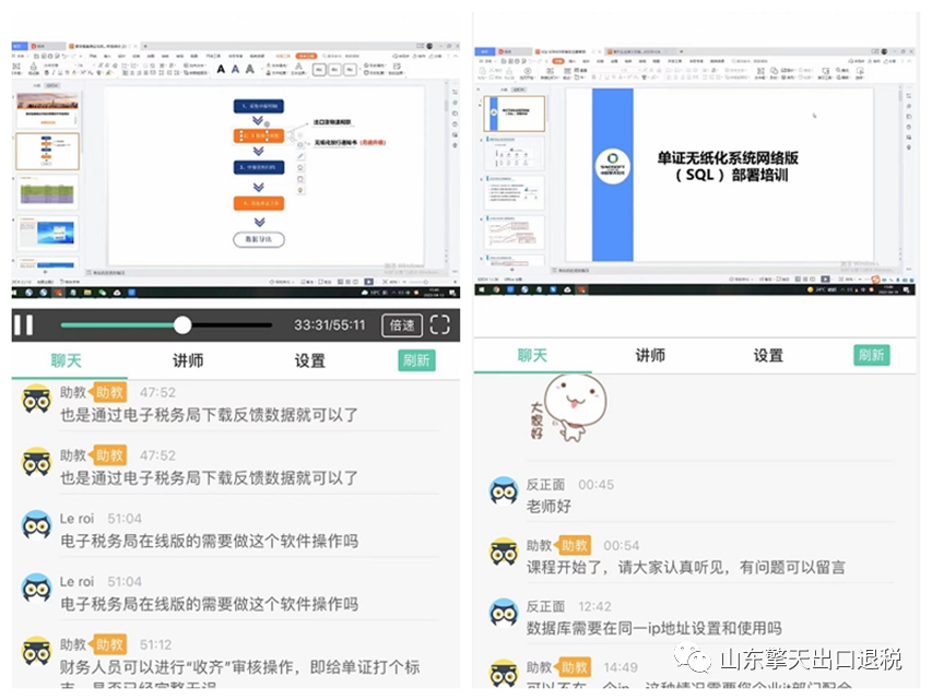 6d320ad1286778e96eaae2061fd5b906.png