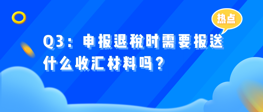 1987005ff615ae56cd9a9e584bf9b40d.png