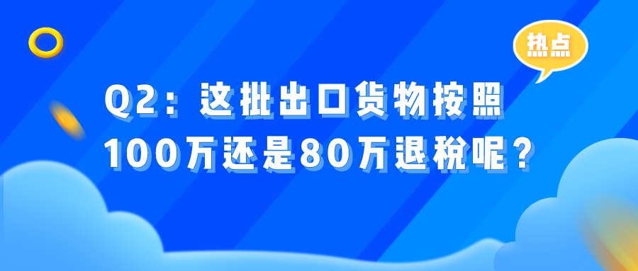 3ae84be03c92eb4120dbd762910ff5c4.png