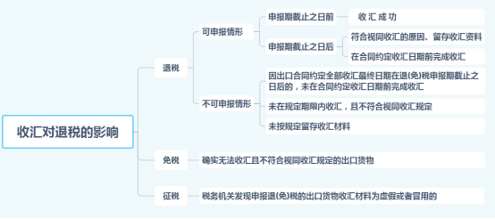 4eee6feca4a8a35e238c103c5430b1c5.png