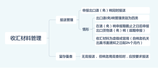 1219a79f28b8bfc01733c06ce6a275ff.png