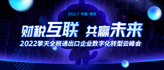 f7d7e42224280e3372aab4b6ec315ad4.png