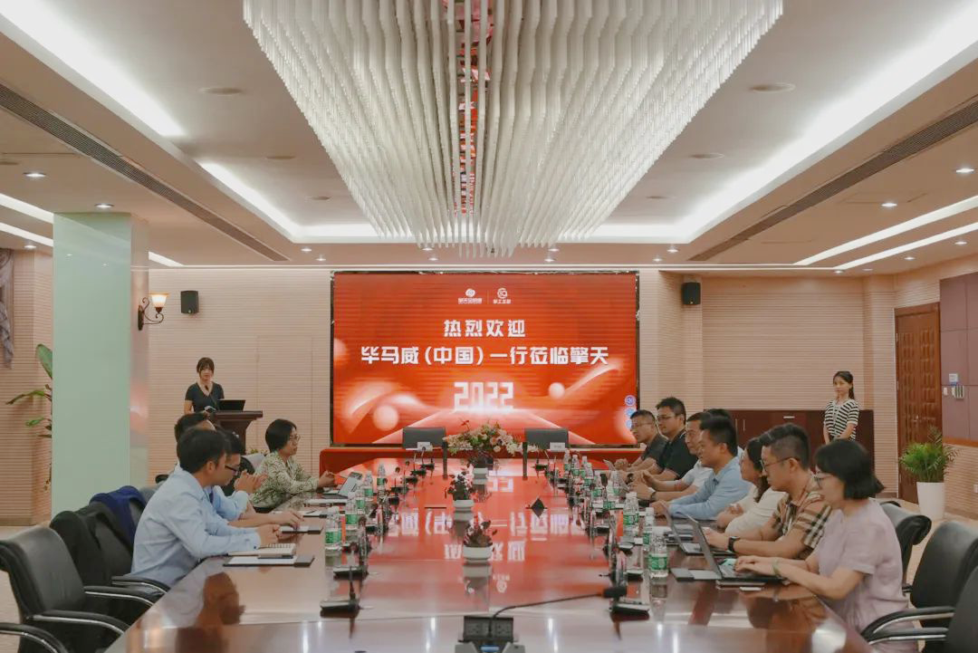 lQLPJxaeHkfw4_bNAtHNBDiw2D_buykHmhQDBCCWpUCJAA_1080_721.png