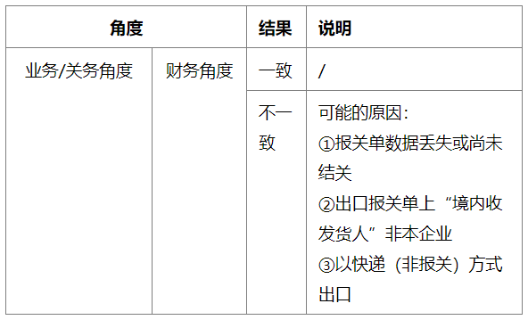 640 (1).png