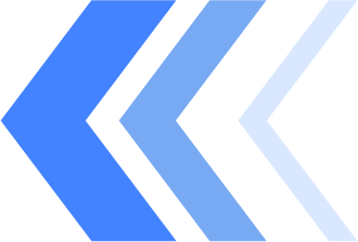 prev